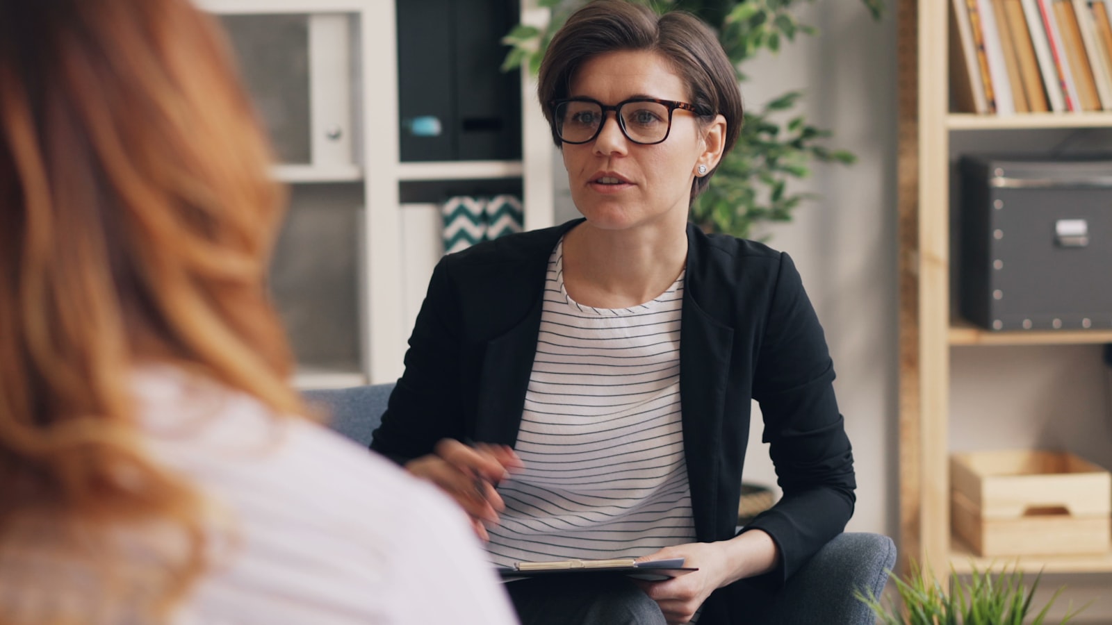 Psicólogo ou psiquiatra: qual a diferença e quando procurar cada um